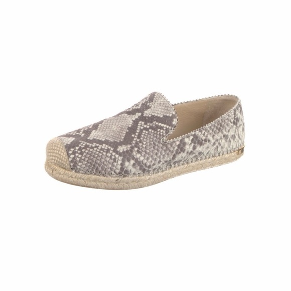 Stuart Weitzman espadrilles - Picture 2 of 5